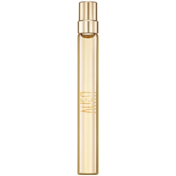 Thierry Mugler, Alien Goddess, Eau De Parfum, For 