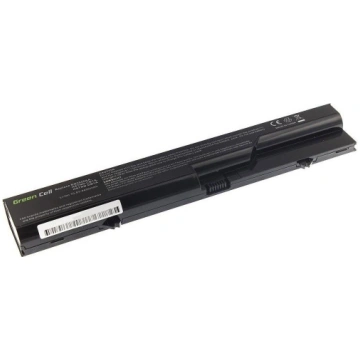 Battery Green Cell for HP Compaq 320 321 325 326 4