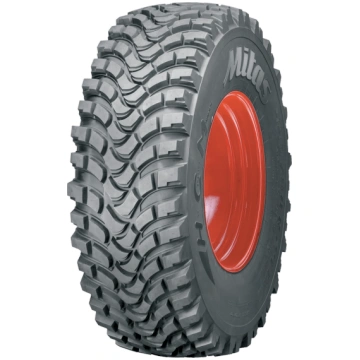 MITAS 540/65 R30 HCM 161A8/156D TL