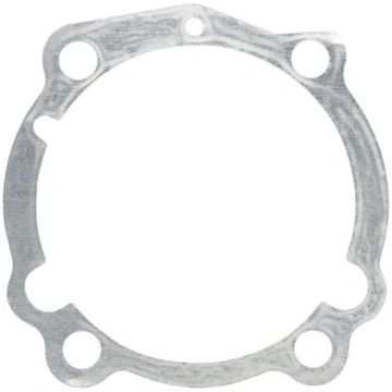 Cilindra pamatnes blīve ATHENA paredzēts CAGIVA 75
