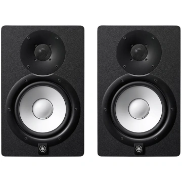 Yamaha HS 7 MP (Matched Pair)