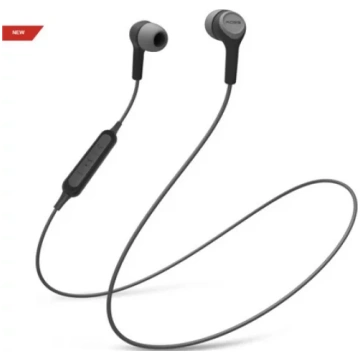 Koss | Headphones | BT115i | Bluetooth | In-ear | 