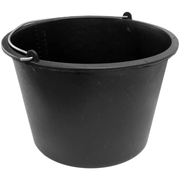 Patrol Spainis celtniecības 20L Basic (59024555058