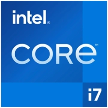 Intel Core i7-12700KF processor 25 MB Smart Cache