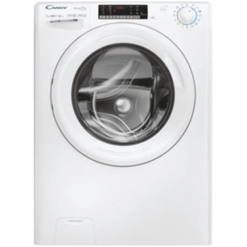 Candy | Washing Machine | CO 474TWM6/1-S | Energy
