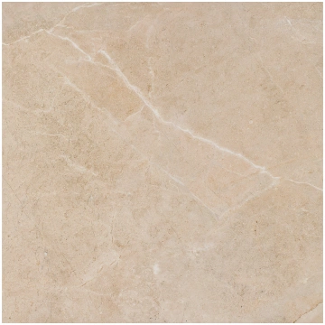 Flīzes, akmens Ceramika Paradyz Ibis Beige 5904584