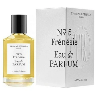 Thomas Kosmala No.5 Frenesie EDP parfimērijas ūden