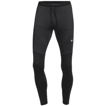 Nike Phenom Elite vīriešu CZ8823-010 bikses skrieš