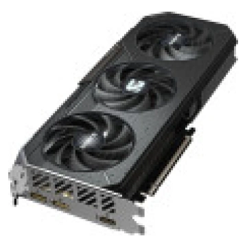 Gigabyte Radeon RX 9060 XT Gaming 16GB GDDR6 (GV-R