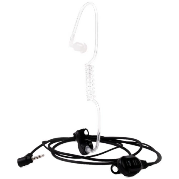 Accessories, Hollyland, Hollyland Solidcom Air-Duc