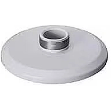Dahua CAMERA ACC HANGING MOUNT/ADAPTER PFA102 PFA1