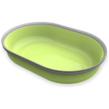 Aptel Sure Petcare Bowl for Surefeed automātiskā b