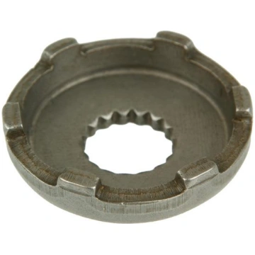kick starter ratchet for CPI, Keeway KW14188 101 O