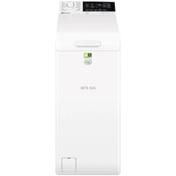 Electrolux 7 kg dzilums 60 cm 1300 apgr/min. - Vel