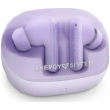 Enerģijas sistēma True Wireless Austiņas Serenity 