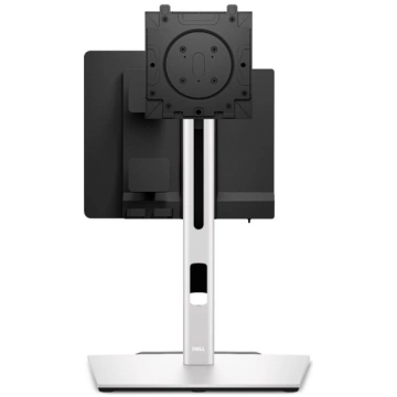Dell Pro Max Micro CFS25 - monitor/desktop stand 4