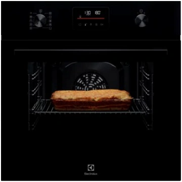 Electrolux LOF4P06BK