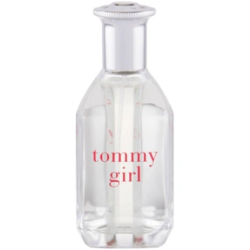 Tommy Hilfiger Tommy Girl EDT 50ml 7640496670122