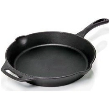 Petromax Petromax Patelnia ogniotrwala 30cm z 1 uc