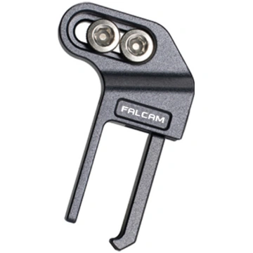 Aksesuārs, Falcam, Falcam Camera Quick Release Cab