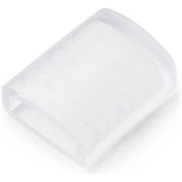 Gala vāciņš 6x12mm COB 220V