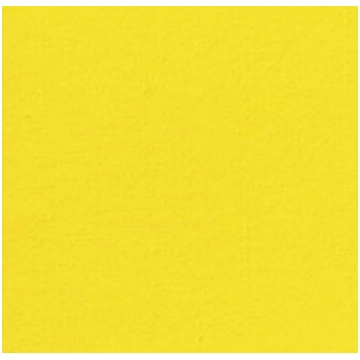 Galdauts 84x84cm vk dzeltens 50146