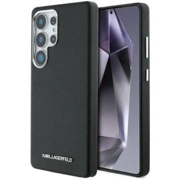 Soma Samsung Galaxy S25 Ultra - Karl Lagerfeld - S