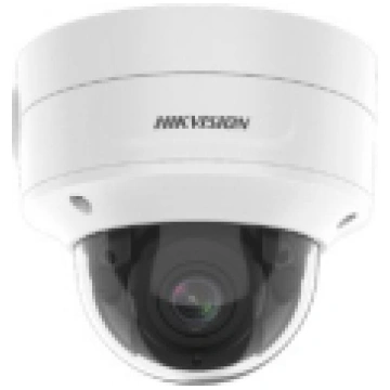CAMERA IP HIKVISION DS-2CD2783G2-IZS(2.8-12mm) 311