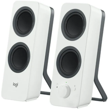 Datoru skaļruņi „Logitech Z207“ (980-001292)