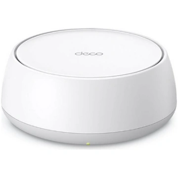 Router TP-Link Deco BE25 | DECO BE25(1-PACK) | 888