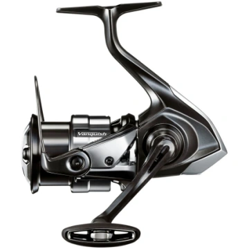 Shimano Vanquish FC C3000 MHG