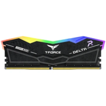 Team Group T-FORCE DELTA RGB memory module 32 GB 2