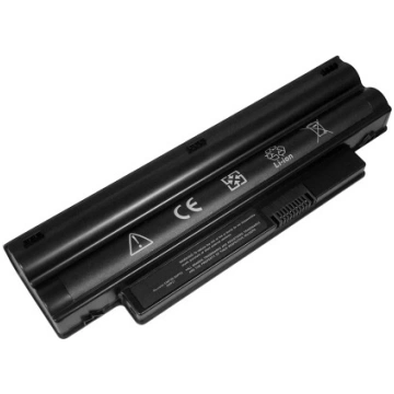 Notebook battery, Extra Digital Selected, DELL 312