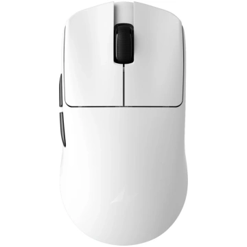 Bezvadu spēļu pele ATK F1 V2 Ultimate Wireless ATK