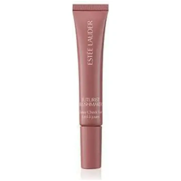 Estée Lauder Futurist Blush Maker Šķidrais Vaigu S