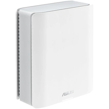 ASUS ZenWiFi BT10 trīsjoslu WiFi 7 viedais AiMesh 
