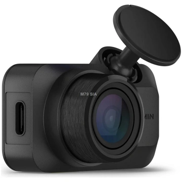 Garmin Dash Cam Mini 3 ( 010 02899 10 )