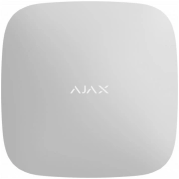 Ajax WRL RANGE EXTENDER REX 2/WHITE 38207 AJAX