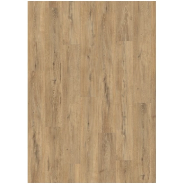 Lamināts PL2417, V4, klikšķis, 1292 x 193 x 12 mm,