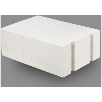 Bloki BAUROC ECOTERM+ 300x200x600 1pal=1.44m3 pērk