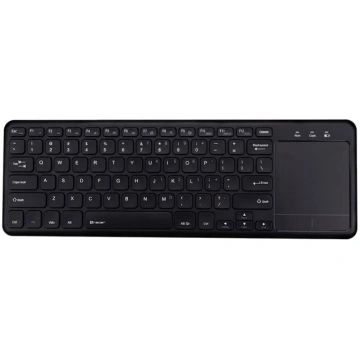 Tracer 46367 Keyboard With Touchpad Tracer Smart R