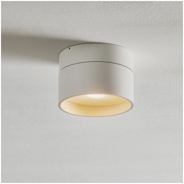 Piper LED griestu gaisma, 15 cm Egger Licht