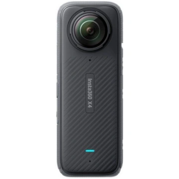 Insta360 X4 Camera