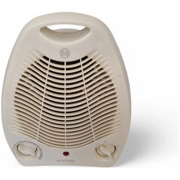 Lietots - Warm House FH388
