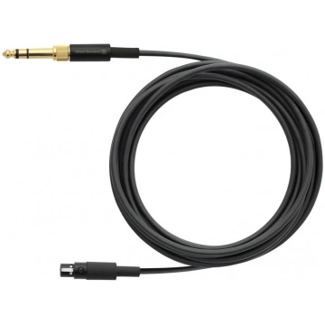 beyerdynamic K 1000.07 4010118710728
