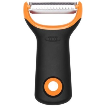 Julienne dārzeņu mizotājs OXO Good Grips