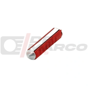 Fuse 40A Made in Germany