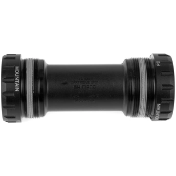 Bottom Bracket BSA 68mm SM-BB93 w/o TL-FC24 | ISMB