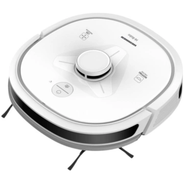 Mazgājošais bezvadu (akumulatora) robots putekļu s