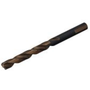 DRAUMET PREMIUM metāla urbis 9,0 mm